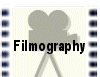 San Fernando Mission Filmography